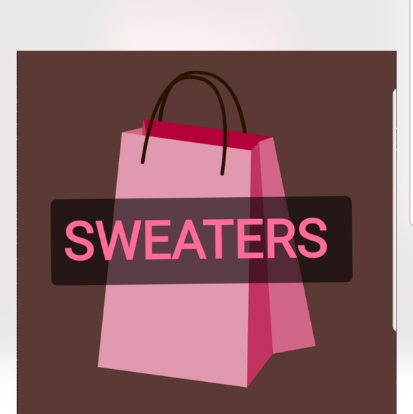 Sweaters | Blazers - Picture 2 of 2